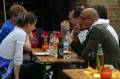 Generationentreff 2006 - 009 